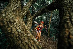 BIB: 
                            <button type="button" onclick="openModal(25670149)" class="btn btn-primary btn-sm float-right btn-popup" data-toggle="modal" data-target=".modal-high-quality">
                        <i class="fas fa-shopping-cart"></i> Add to Cart
                    </button>
                                            <button type="button" onclick="isThisMe(25670149, true)" class="btn btn-success btn-sm float-right btn-popup btn-isme hidden" data-toggle="tooltip" data-placement="bottom" title="นี่คือรูปของคุณใช่ไหม คลิกที่นี่เพื่อเอาเข้าอัลบั้ม">
                        <i class="fas fa-plus"></i> Add to album
                    </button>
                    <button type="button" onclick="isThisMe(25670149, false)" class="btn btn-warning btn-sm float-right btn-popup btn-isnotme hidden">
                        <i class="fas fa-ban"></i> Remove from album
                    </button>